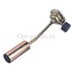 Газовая горелка оптом OM-E94