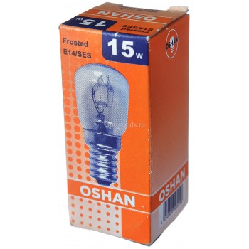 Лампочка 10 Вт оптом OM-E19