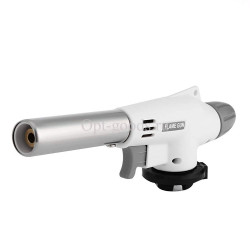 Газовая горелка Flame Gun оптом OM-E91