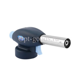Газовая горелка Torch WS-503C оптом OM-E92