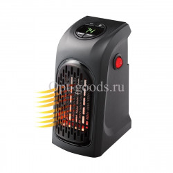Обогреватель Handy Heater оптом OM-E173