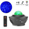 Ночник и Bluetooth колонка оптом OM-E254 (кор 36 шт)