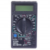 Мультиметр DT-830B оптом OM-E80 (кор 100 шт)