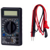 Мультиметр DT-832 оптом OM-E81 (кор 100 шт)
