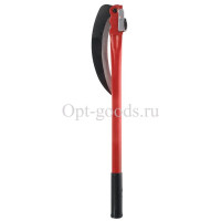 Коса складная 40 см оптом OM-X123