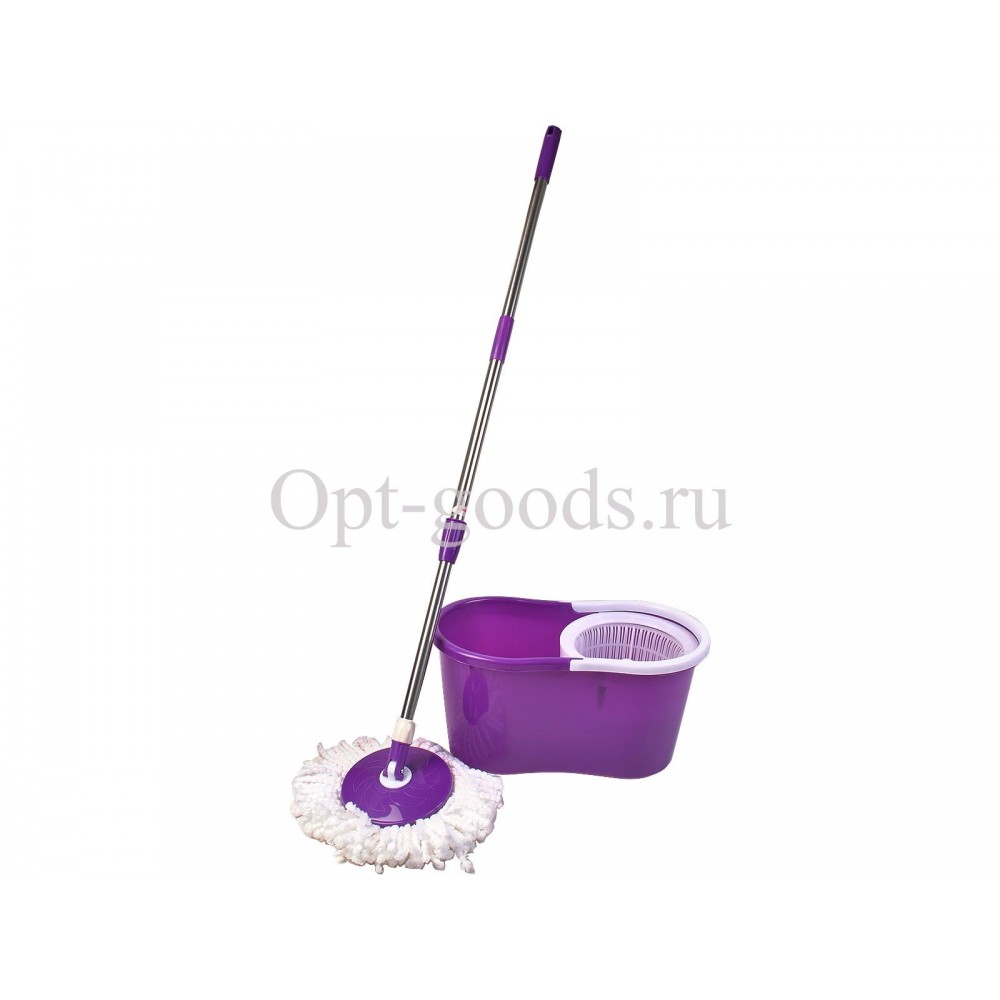Spinning mop. Швабра Spin Mop 360. Spin Mop швабра с отжимом. Швабра x-Type Spin-Mop с. 360 Degree Magic Mop Stainless Steel Spin Mop Baske.