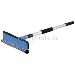 Стекломойка 100 см оптом OM-X504