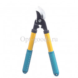 Сучкорез 34 см оптом OM-X474