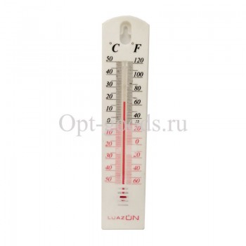 Термометр уличный оптом SM-X1643