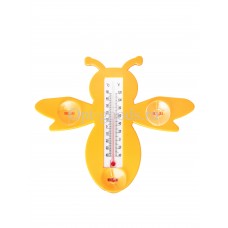 Термометр уличный "Пчела" оптом SM-X851