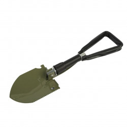 Садовые ножницы телескопические 97 см оптом OM-X53
