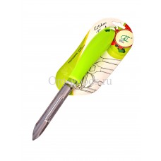 Нож для удаления сердцевины с пластиковой ручкой 24 см оптом SM-X411