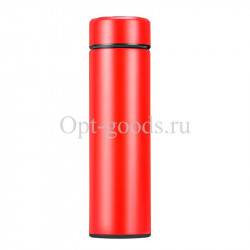 Термос 450 мл оптом OM-X696