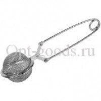 Сито для чая оптом OM-X294