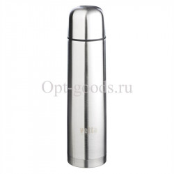 Термос 1000 мл оптом OM-X713