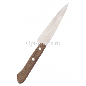 Нож Tramontina 02/05 32 см оптом SM-X155