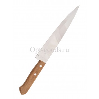 Нож Tramontina 02/06 28 см оптом SM-X156