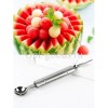 Ложка - нож для фруктов оптом SM-X2377