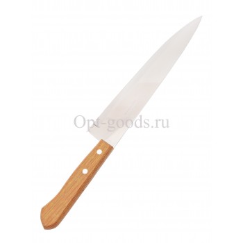 Нож Tramontina 02/07 30 см оптом SM-X157