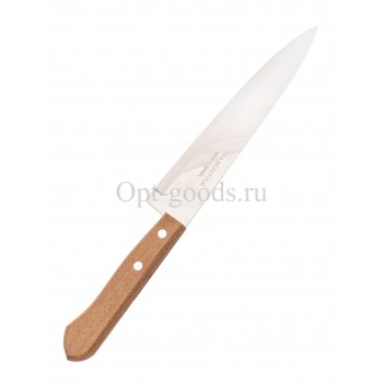 Нож Tramontina 02/08 33 см оптом SM-X158