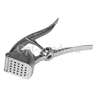 Пресс для чеснока 19 см оптом OM-X43