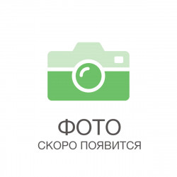 Набор кухонных ножей 9 предметов оптом OM-X722