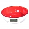 Кухонные весы Electronic kitchen 5 кг оптом OM-E156