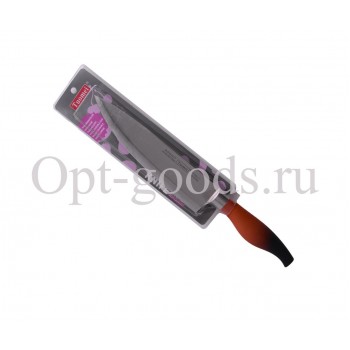 Кухонный нож Tuomei 33 см оптом SM-X140