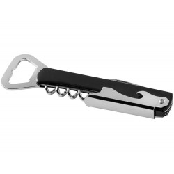 Штопор для вина 13 см оптом OM-X1170 (кор 360 шт)