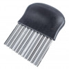 Нож для картофеля 14 см оптом OM-X624 (кор 240 шт)