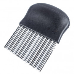 Нож для картофеля 14 см оптом OM-X624 (кор 240 шт)