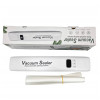 Вакуумный упаковщик Vacuum Sealer оптом OM-E307 (кор 40 шт)