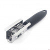 Ножеточка 19 см оптом OM-X301 (кор 144 шт)