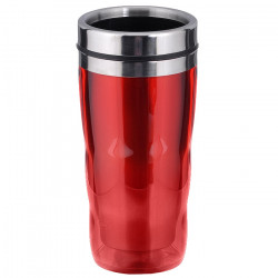 Термокружка 450 мл оптом OM-X644 (кор 48 шт)