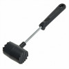 Молоток кухонный 25 см оптом OM-X692 (кор 144 шт)