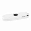 Вакуумный упаковщик Vacuum Sealer оптом OM-E312 (кор 35 шт)