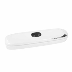 Вакуумный упаковщик Vacuum Sealer оптом OM-E312 (кор 35 шт)