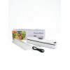 Вакуумный упаковщик Vacuum Sealer оптом OM-E312 (кор 35 шт)