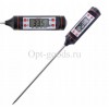 Кулинарный термометр оптом SM-X1914