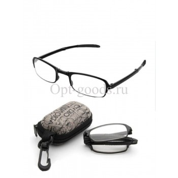 Лупа очки оптом SM-X2014