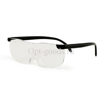 Увеличительные очки оптом SM-X2103