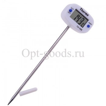Кулинарный термометр оптом SM-X1850