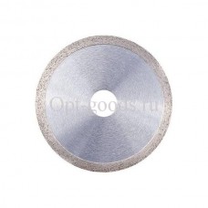 Алмазный диск по бетону сплошной 230 мм оптом SM-X1291