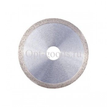 Алмазный диск по бетону сплошной 230 мм оптом SM-X1291