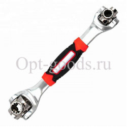 Универсальный ключ оптом OM-X406