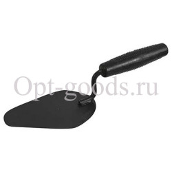 Лопатка штукатурная оптом OM-X345