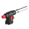Газовая горелка Torch WS-504C оптом OM-E93