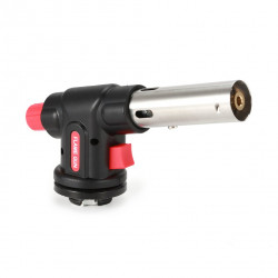 Газовая горелка Torch WS-504C оптом OM-E93