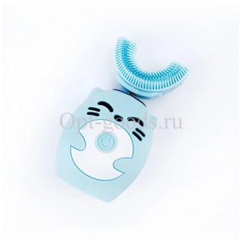Ультразвуковая зубная капа оптом SM-X2396