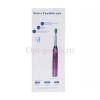 Электрическая зубная щетка оптом SM-X2303